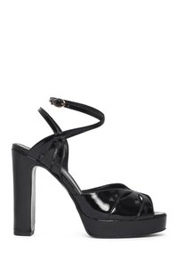 Related product image Derimod Sandals