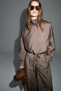 Related product image GRIMELANGE Jackets
