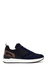 Related product image Derimod Sneakers