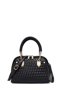Related product image Derimod Shoulder Bags