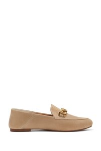 Related product image Derimod Loafer Shoes