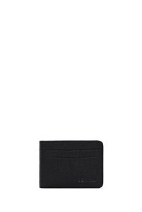 Related product image Derimod Cardholders