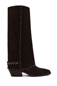 Related product image Derimod Knee-High Boots
