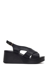 Related product image Derimod Sandals
