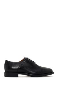 Related product image Derimod Business Shoes