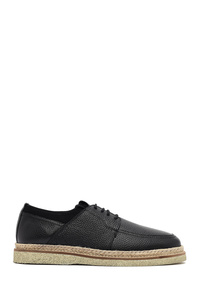 Related product image Derimod Flats