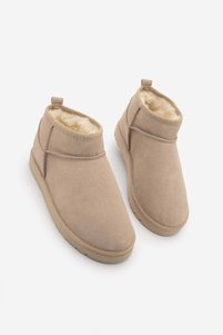 Related product image Marjin Boots