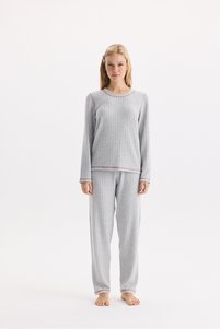 Related product image Etoile Pajama Sets