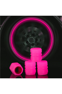 Related product image Choice Tire Care Product