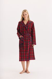 Related product image Etoile Dressing Gowns