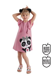 Related product image Denokids Dresses