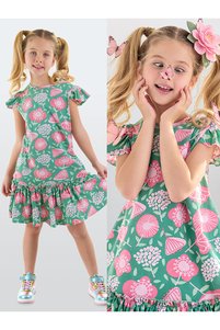 Related product image Denokids Dresses