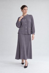 Related product image Levidor Two Piece Sets