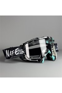 Related product image Choice Safety Googles