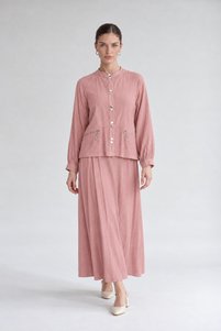 Related product image Levidor Two Piece Sets