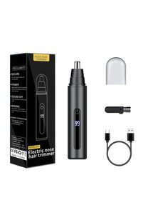 Related product image Choice Electric Shavers