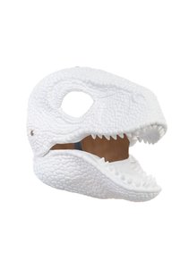 Related product image Choice Party Masks & Goggles
