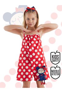 Related product image Denokids Jumpsuits