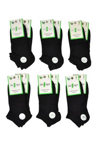 Related product image Design Socks Socks