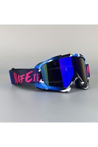Related product image Choice Safety Googles
