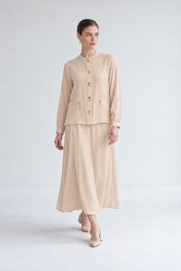 Related product image Levidor Two Piece Sets