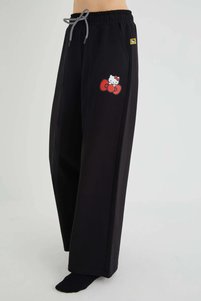 Related product image Hello Kitty Sweatpants