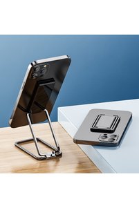 Related product image Choice Car Mobile Holders