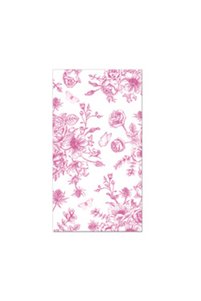 Related product image Choice Napkin Holder