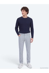Related product image Kip Trousers