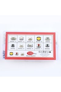 Related product image Choice Automobile Relays