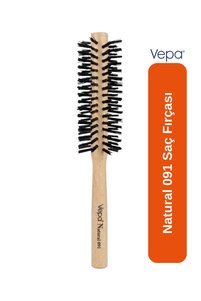 Related product image Vepa Hair Brushes and Combs