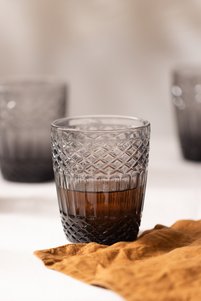 Related product image Rakle Glasses