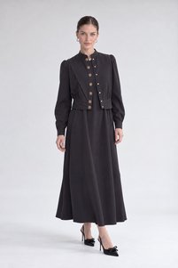 Related product image Levidor Two Piece Sets