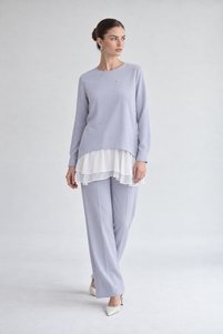 Related product image Levidor Two Piece Sets