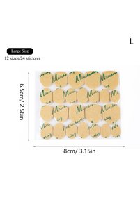 Related product image Choice False Nails & Accessories