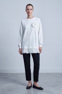 Related product image Puane Tunics