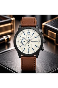 Related product image G-Sport POLO Watches