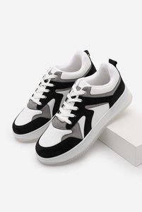 Related product image Marjin Sneakers