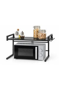 Imaginea produsului asociat Organizator
