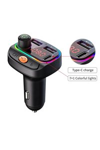 Imaginea produsului asociat Modulatoare FM