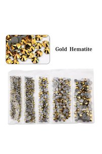 Related product image Choice Beads