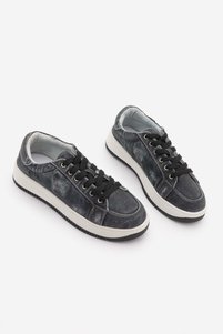 Related product image Marjin Sneakers