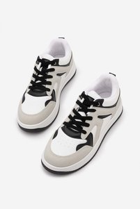 Related product image Marjin Sneakers