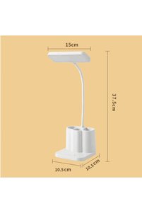 Related product image Choice Desk Lamp