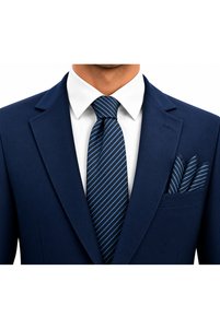 صورة المنتج ذات الصلة Brianze ربطات عنق
