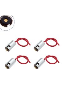 Related product image Choice Auto Headlight