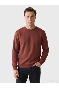 Related product image LC Waikiki Sweatshirts