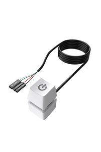 Related product image Choice Cables & Adaptors