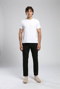صورة المنتج ذات الصلة Lee Cooper جينزات