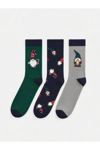 Related product image LC Waikiki Socks